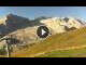 Webcam in Rocca Pietore, 8.8 km