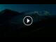 Webcam in Rocca Pietore, 8.8 km
