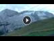 Webcam in Rocca Pietore, 5 km