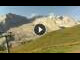 Webcam in Rocca Pietore, 5 km entfernt