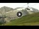 Webcam in Rocca Pietore, 8.8 km