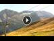 Webcam in Rocca Pietore, 5 km entfernt