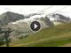 Webcam in Rocca Pietore, 8.8 km