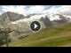 Webcam in Rocca Pietore, 8.8 km
