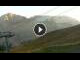 Webcam in Rocca Pietore, 5 km