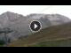 Webcam in Rocca Pietore, 8.8 km