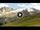 Webcam in Rocca Pietore, 5 km entfernt