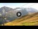 Webcam in Rocca Pietore, 3.7 km