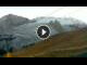 Webcam in Rocca Pietore, 3.7 km