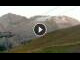 Webcam in Rocca Pietore, 3.7 km