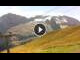 Webcam in Rocca Pietore, 3.7 km