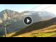 Webcam in Rocca Pietore, 3.7 km