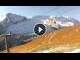 Webcam in Rocca Pietore, 8.8 km