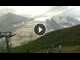 Webcam in Rocca Pietore, 7.4 mi away