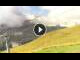 Webcam in Rocca Pietore, 8.8 km