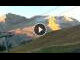 Webcam in Rocca Pietore, 5 km entfernt
