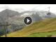 Webcam in Rocca Pietore, 5 km entfernt