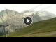 Webcam in Rocca Pietore, 5 km