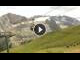 Webcam in Rocca Pietore, 7.4 mi away