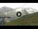 Webcam in Rocca Pietore, 5 km