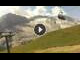 Webcam in Rocca Pietore, 3.7 km