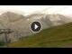 Webcam in Rocca Pietore, 8.8 km