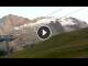 Webcam in Rocca Pietore, 5 km