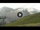 Webcam in Rocca Pietore, 3.7 km