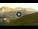 Webcam in Rocca Pietore, 8.8 km