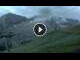 Webcam in Rocca Pietore, 7.4 mi away