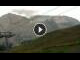 Webcam in Rocca Pietore, 19.1 km