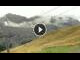 Webcam in Rocca Pietore, 7.4 mi away