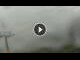 Webcam in Rocca Pietore, 1.9 mi away