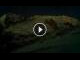 Webcam in Rocca Pietore, 1.4 mi away