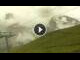 Webcam in Rocca Pietore, 5 km entfernt