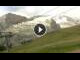 Webcam in Rocca Pietore, 8.8 km