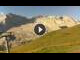 Webcam in Rocca Pietore, 3.4 mi away