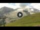 Webcam in Rocca Pietore, 19.1 km entfernt