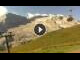 Webcam in Rocca Pietore, 8.8 km entfernt