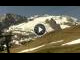 Webcam in Rocca Pietore, 5 km entfernt
