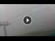 Webcam in Rocca Pietore, 5 km entfernt