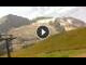 Webcam in Rocca Pietore, 3.4 mi away