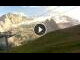Webcam in Rocca Pietore, 3.7 km