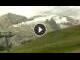 Webcam in Rocca Pietore, 3.7 km