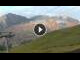 Webcam in Rocca Pietore, 5 km entfernt