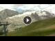 Webcam in Rocca Pietore, 3.7 km