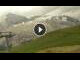 Webcam in Rocca Pietore, 5 km