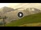 Webcam in Rocca Pietore, 5 km