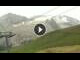 Webcam in Rocca Pietore, 5 km entfernt