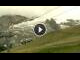 Webcam in Rocca Pietore, 5 km entfernt